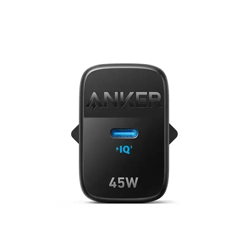 Anker 313 Charger A2643 45W